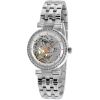 Womens Kenneth Cole Automatic Watch KC4996