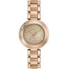 Womens Citizen L-Series Watch EM0463-51Y