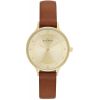 Womens Skagen Anita Watch SKW2147