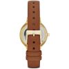 Womens Skagen Anita Watch SKW2147