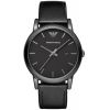 Mens Emporio Armani Classic Watch AR1732