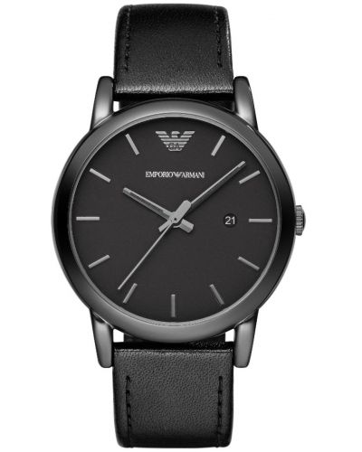 Mens AR1732 Watch