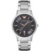 Mens Emporio Armani Dress Watch AR2514