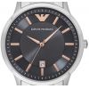 Mens Emporio Armani Dress Watch AR2514