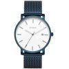 Mens Skagen Hagen Watch SKW6326