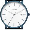 Mens Skagen Hagen Watch SKW6326