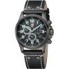 Mens Luminox 1940 Series Watch 1941