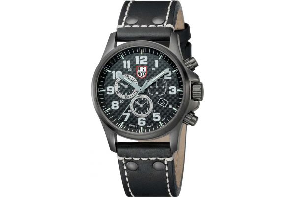 Mens Luminox 1940 Series Watch 1941