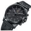 Mens Luminox 1940 Series Watch 1941