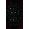 Mens Luminox 1940 Series Watch 1941