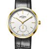 Mens Rotary Canterbury Watch GS05062/02