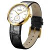 Mens Rotary Canterbury Watch GS05062/02