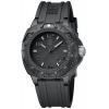 Mens Luminox 0200 Series Watch 0201.BO