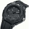 Mens Luminox 0200 Series Watch 0201.BO