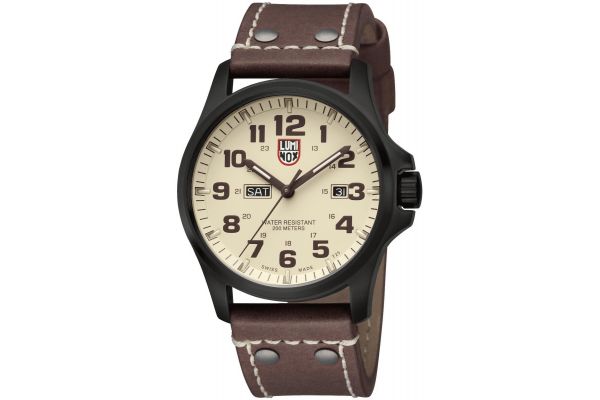 Mens Luminox 1920 Series Watch 1927