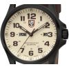 Mens Luminox 1920 Series Watch 1927