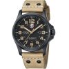 Mens Luminox 1920 Series Watch 1925