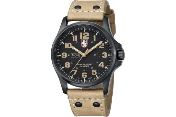 Mens Luminox 1920 Series Watch 1925