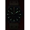 Mens Luminox 1920 Series Watch 1925