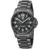 Mens Luminox 1920 Series Watch 1922