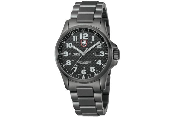 Mens Luminox 1920 Series Watch 1922