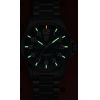 Mens Luminox 1920 Series Watch 1922