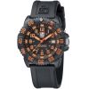 Mens Luminox 3050 Series Watch 3059