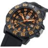 Mens Luminox 3050 Series Watch 3059