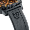 Mens Luminox 3050 Series Watch 3059