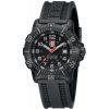 Mens Luminox 4220 Series Watch 4221