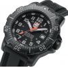 Mens Luminox 4220 Series Watch 4221