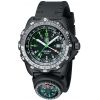 Mens Luminox Recon Nav Watch A.8832.MI