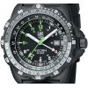 Mens Luminox Recon Nav Watch A.8832.MI