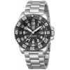 Mens Luminox 3100 Series Watch 3152