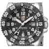 Mens Luminox 3100 Series Watch 3152