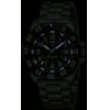 Mens Luminox 3100 Series Watch 3152