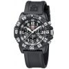 Mens Luminox 3080 Series Watch 3081