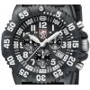 Mens Luminox 3080 Series Watch 3081