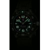 Mens Luminox 0200 Series Watch 0201.SL