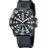 Mens Luminox 7050 Series Watch 7051