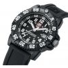 Mens Luminox 7050 Series Watch 7051