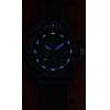 Mens Luminox 7050 Series Watch 7051