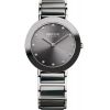 Womens Bering Ceramic Watch 11435-783