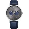 Mens Bering Classic Watch 14240-803