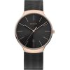 Mens Bering Classic Watch 13338-262