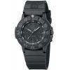 Mens Luminox 3000 Series Watch 3001.BO