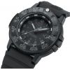 Mens Luminox 3000 Series Watch 3001.BO