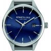 Womens Kenneth Cole Classic Watch KC10030841