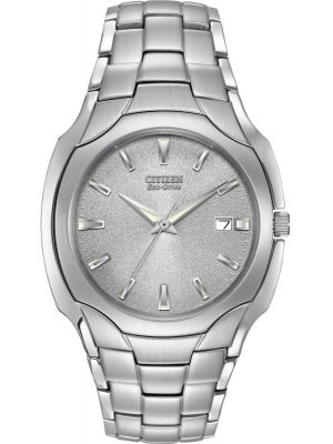 Mens BM6010-55A Watch