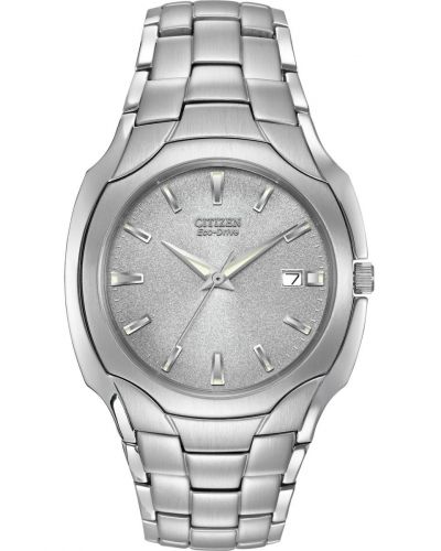 Mens BM6010-55A Watch
